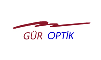 GÜR OPTİK